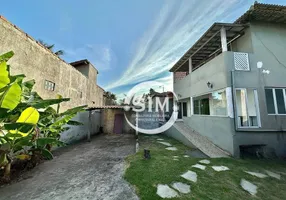 Foto 1 de Casa com 2 Quartos à venda, 120m² em Baia Formosa, Armação dos Búzios