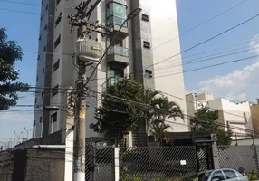 Foto 1 de Apartamento com 3 Quartos para alugar, 130m² em Vila Aricanduva, São Paulo