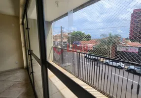 Foto 1 de Sala Comercial com 6 Quartos para alugar, 350m² em Vila Mesquita, Bauru