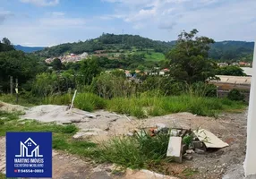 Foto 1 de Lote/Terreno à venda, 250m² em Vila Santa Rosália , São Roque