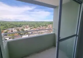 Foto 1 de Apartamento com 2 Quartos para alugar, 60m² em Rio Doce, Olinda