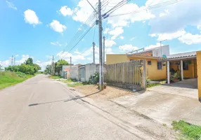 Foto 1 de Casa com 3 Quartos à venda, 148m² em Uberaba, Curitiba
