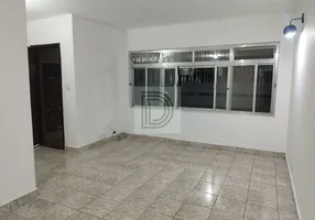 Foto 1 de Sobrado com 3 Quartos para venda ou aluguel, 141m² em Campo Belo, São Paulo