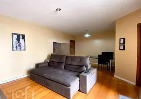 Foto 1 de Apartamento com 2 Quartos à venda, 84m² em Guarani, Novo Hamburgo