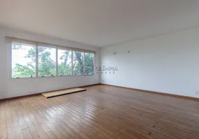 Foto 1 de Casa com 2 Quartos à venda, 285m² em Vila Madalena, São Paulo