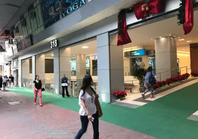 Foto 1 de Ponto Comercial à venda, 54m² em Ipanema, Rio de Janeiro