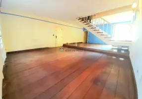 Foto 1 de Sobrado com 3 Quartos à venda, 195m² em Campo Belo, São Paulo