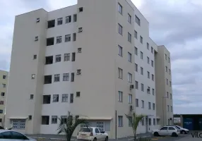 Foto 1 de Apartamento com 2 Quartos para alugar, 50m² em Vila Nova, Joinville