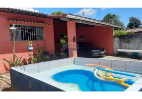 Foto 1 de Casa com 2 Quartos à venda, 141m² em Potengi, Natal