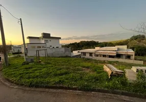 Foto 1 de Lote/Terreno com 1 Quarto à venda, 300m² em Condominio Terras do Vale, Caçapava