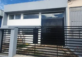 Foto 1 de Galpão/Depósito/Armazém à venda, 319m² em Jardim do Shopping, Caxias do Sul