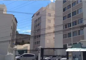 Foto 1 de Apartamento com 2 Quartos à venda, 39m² em Pirituba, São Paulo