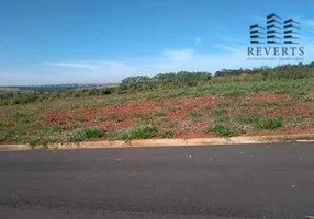 Foto 1 de Lote/Terreno à venda, 423m² em , Areiópolis