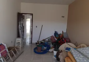 Foto 1 de Casa de Condomínio com 4 Quartos à venda, 240m² em Cruz, São Pedro da Aldeia