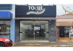 Foto 1 de Ponto Comercial à venda, 250m² em Centro, Capivari