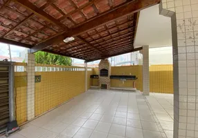 Foto 1 de Casa com 3 Quartos à venda, 128m² em Jardim São Paulo, João Pessoa