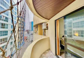 Foto 1 de Apartamento com 3 Quartos à venda, 150m² em Andorinha, Itapema