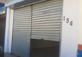 Foto 1 de Ponto Comercial para alugar, 25m² em Montese, Fortaleza