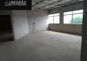 Foto 1 de Prédio Comercial para venda ou aluguel, 500m² em Ipiranga, São Paulo