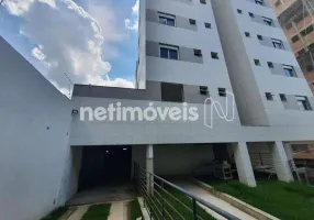 Foto 1 de Apartamento com 3 Quartos à venda, 66m² em Serra, Belo Horizonte