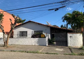 Foto 1 de Casa com 3 Quartos à venda, 100m² em Nova Liberdade, Resende