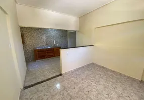 Foto 1 de Casa com 4 Quartos à venda, 190m² em Jardim Camboinha, Cabedelo