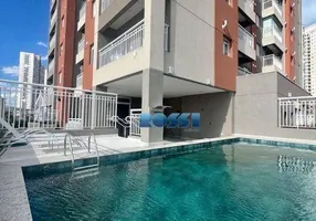 Foto 1 de Apartamento com 1 Quarto à venda, 41m² em Parque da Vila Prudente, São Paulo