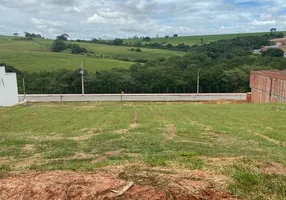 Foto 1 de Lote/Terreno à venda, 278m² em Jardim Wanel Ville V, Sorocaba