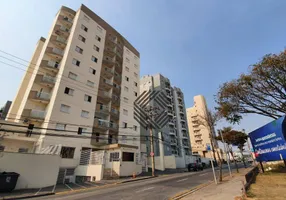 Foto 1 de Apartamento com 3 Quartos para alugar, 96m² em Parque Campolim, Sorocaba