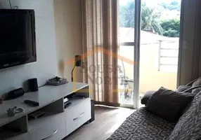 Foto 1 de Apartamento com 3 Quartos à venda, 60m² em Tucuruvi, São Paulo