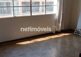 Foto 1 de Apartamento com 3 Quartos à venda, 123m² em Barroca, Belo Horizonte