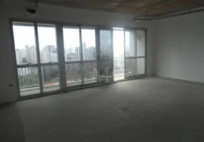 Foto 1 de Ponto Comercial à venda, 145m² em Vila Cordeiro, São Paulo