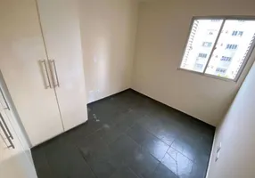Foto 1 de Apartamento com 3 Quartos à venda, 98m² em Campo Belo, Londrina