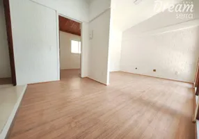 Foto 1 de Casa com 3 Quartos à venda, 80m² em Posse, Teresópolis