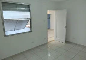 Foto 1 de Apartamento com 2 Quartos à venda, 62m² em Estuario, Santos