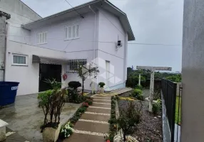 Foto 1 de Casa com 6 Quartos à venda, 169m² em Santo Antonio, Farroupilha