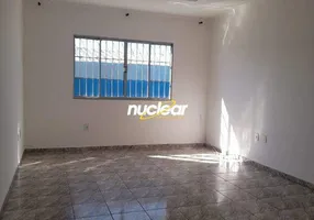 Foto 1 de Sala Comercial para alugar, 20m² em São Mateus, São Paulo