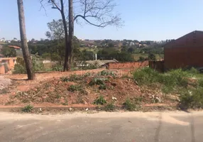 Foto 1 de Lote/Terreno à venda, 1220m² em Jardim São Luiz, Valinhos