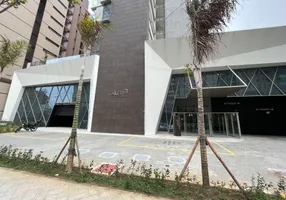 Foto 1 de Ponto Comercial para alugar, 60m² em Enseada do Suá, Vitória