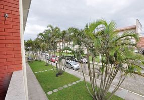 Foto 1 de Apartamento com 1 Quarto à venda, 46m² em Atlantida, Xangri-Lá