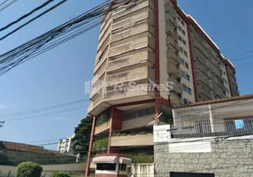 Foto 1 de Cobertura com 2 Quartos à venda, 130m² em Lins de Vasconcelos, Rio de Janeiro