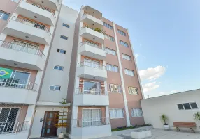 Foto 1 de Apartamento com 3 Quartos à venda, 89m² em Vila Izabel, Curitiba
