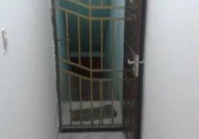 Foto 1 de Apartamento com 2 Quartos à venda, 72m² em Nossa Senhora de Fatima, Itabuna