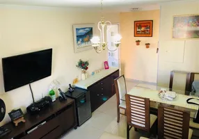 Foto 1 de Apartamento com 2 Quartos à venda, 57m² em Vila Aricanduva, São Paulo