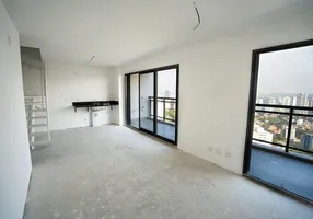 Foto 1 de Cobertura com 2 Quartos à venda, 92m² em Vila Madalena, São Paulo