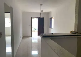 Foto 1 de Casa com 3 Quartos à venda, 91m² em Vila Haro, Sorocaba