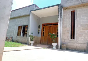 Foto 1 de Casa com 3 Quartos à venda, 352m² em Nova Manaca, Manacapuru
