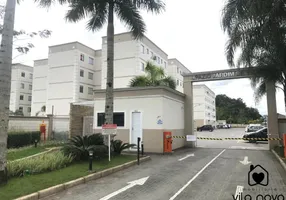 Foto 1 de Apartamento com 2 Quartos à venda, 48m² em Vila Nova, Joinville
