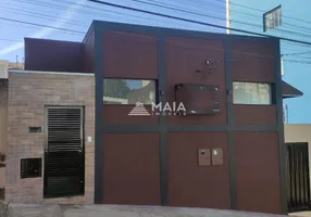 Foto 1 de Sala Comercial para alugar, 26m² em São Benedito, Uberaba