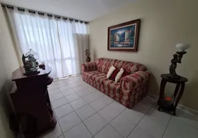 Foto 1 de Apartamento com 3 Quartos à venda, 104m² em Recreio Dos Bandeirantes, Rio de Janeiro